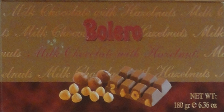 Bolero milk chocolate with Haselnuts.jpg